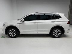Volkswagen LPHEV 430PHEV PHEVPremium Edition - фото 9