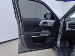 Titanium 3 2025 501KM rear drive Max version - фото 7