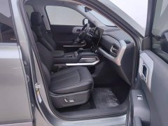 Titanium 3 2025 501KM rear drive Max version - фото 8