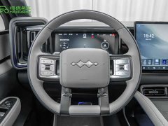 Fangchengbao Leopard 5 125KM Tianshen Smart Driving Ultra Edition - фото 17