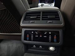 Audi A7L 45TFSI S-line Dream-Building Crystal Package - фото 12