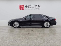 Audi A7L 45TFSI S-line Dream-Building Crystal Package - фото 3