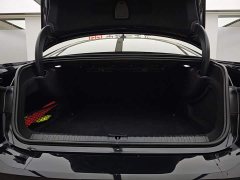 Audi A7L 45TFSI S-line Dream-Building Crystal Package - фото 6