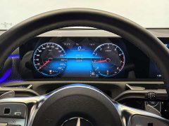 Mercedes-Benz A-Class A 200 L Sports Sedan Fashionable - фото 18