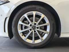 Mercedes-Benz A-Class A 200 L Sports Sedan Fashionable - фото 9