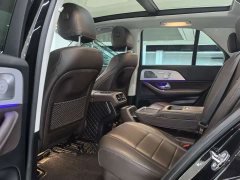 Mercedes-Benz GLE (Imported) GLE 450 4MATIC Dynamic - фото 5