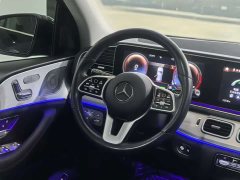 Mercedes-Benz GLE (Imported) GLE 450 4MATIC Dynamic - фото 6