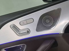 Mercedes-Benz GLE (Imported) GLE 450 4MATIC Dynamic - фото 7