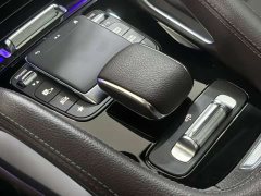 Mercedes-Benz GLE (Imported) GLE 450 4MATIC Dynamic - фото 8