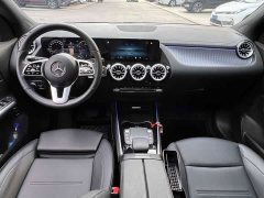 Mercedes-Benz GLA 220 - фото 4