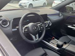 Mercedes-Benz GLA 220 - фото 5