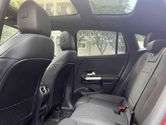 Mercedes-Benz GLA 220 - фото 6