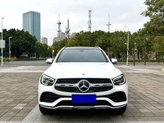 Mercedes-Benz GLC 260 L 4MATIC luxury - фото 2