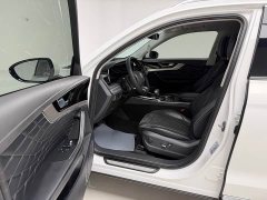 FAW HS5 2.0T AWD Edition - фото 14