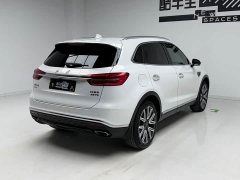 FAW HS5 2.0T AWD Edition - фото 4