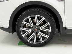 FAW HS5 2.0T AWD Edition - фото 8