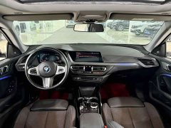 BMW 2 Series (Imported) 2021 225i Four-Door Coupe M Sports Package - фото 4