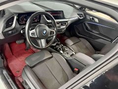 BMW 2 Series (Imported) 2021 225i Four-Door Coupe M Sports Package - фото 5