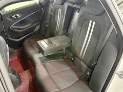 BMW 2 Series (Imported) 2021 225i Four-Door Coupe M Sports Package - фото 6