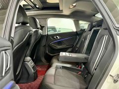 BMW 2 Series (Imported) 2021 225i Four-Door Coupe M Sports Package - фото 7