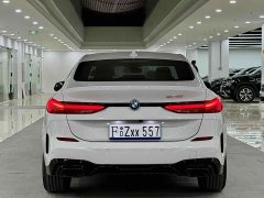 BMW 2 Series (Imported) 2021 225i Four-Door Coupe M Sports Package - фото 9