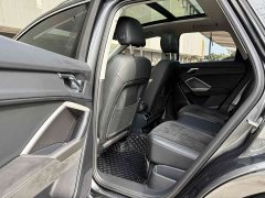 Audi Q3 35 TFSI Fashionable and Dynamic - фото 6