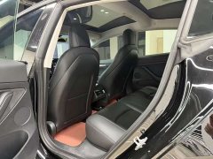 Tesla Model 3 standard range rear drive upgraded version 3D6 - фото 5
