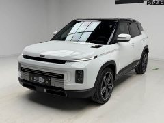 Geely ICON 1.5TD - фото 1