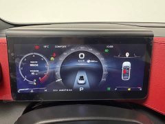 Geely ICON 1.5TD - фото 10
