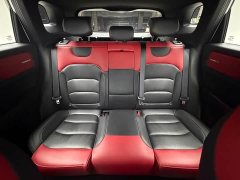 Geely ICON 1.5TD - фото 11