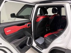 Geely ICON 1.5TD - фото 13