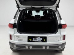 Geely ICON 1.5TD - фото 16