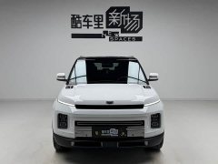 Geely ICON 1.5TD - фото 2