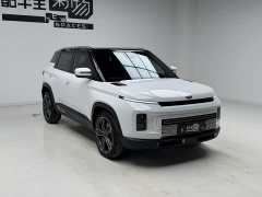 Geely ICON 1.5TD - фото 3