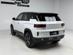 Geely ICON 1.5TD - фото 4
