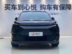 Li Auto Ideal L6 Pro - фото 1