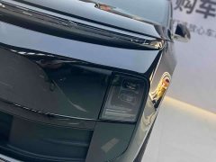 Li Auto Ideal L6 Pro - фото 2