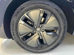 Li Auto Ideal L6 Pro - фото 5