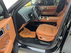 Li Auto Ideal L6 Pro - фото 6