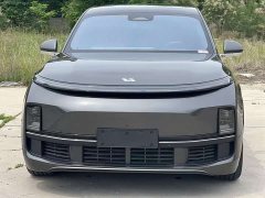 Li Auto Ideal L8 Pro - фото 3