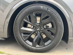 Li Auto Ideal L8 Pro - фото 4