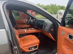 Li Auto Ideal L8 Pro - фото 5