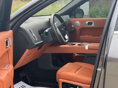 Li Auto Ideal L8 Pro - фото 7
