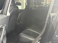 Tesla Model Y rear-wheel drive version - фото 6