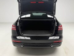 Audi A6L 55 TFSI e quattro - фото 10
