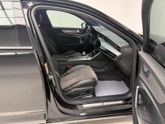 Audi A6L 55 TFSI e quattro - фото 11