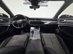 Audi A6L 55 TFSI e quattro - фото 13