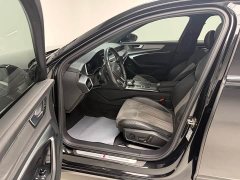 Audi A6L 55 TFSI e quattro - фото 14