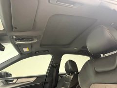 Audi A6L 55 TFSI e quattro - фото 15