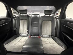 Audi A6L 55 TFSI e quattro - фото 16
